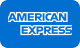 American Express
