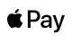 Apple Pay