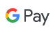 Google Pay
